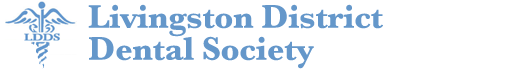 Livingston District Dental Society